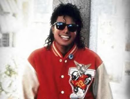 michael jackson smile. Michael Jackson :: 29 picture