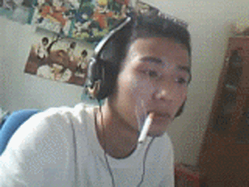 ComputerFreakout.gif
