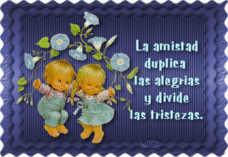 amistad.png premio de la amistad image by angeles_3