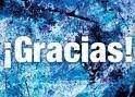 gracias.jpg premio gracias image by angeles_3