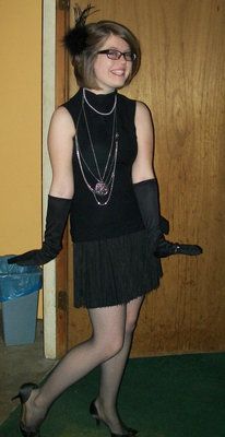 Halloween 2009