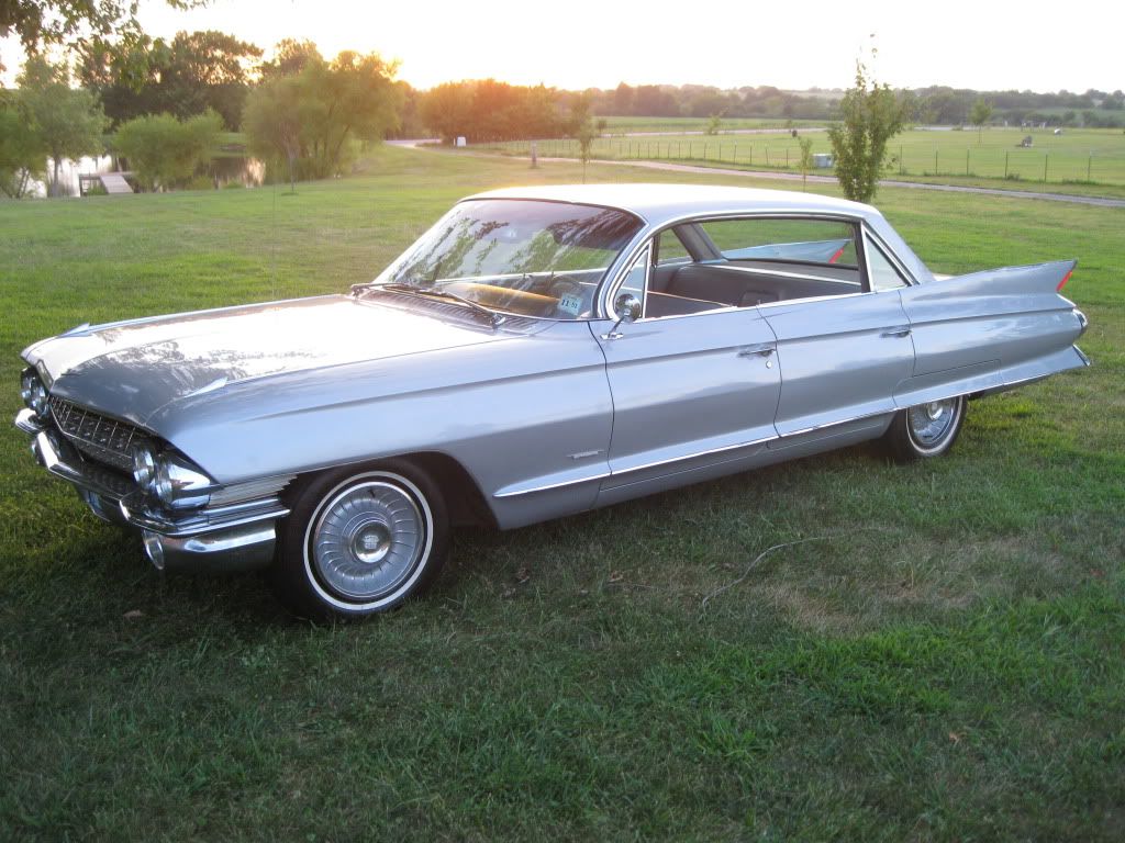 1961 Chrysler newport for sale on craigslist #2