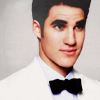 Darren+criss+gq+photoshoot