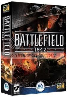 BattleField1942.jpg