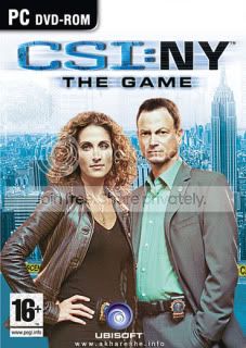 CSI-NY.jpg