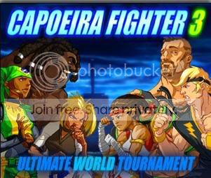 Capfighter.jpg