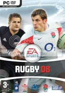 Rugby08.jpg