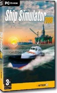 ShipSim2008.jpg
