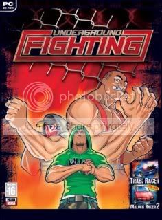 UndergroundFighting.jpg