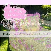 Natalie Bedding Set Sewing Pattern In Animated Gifs Photobucket