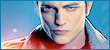 angry