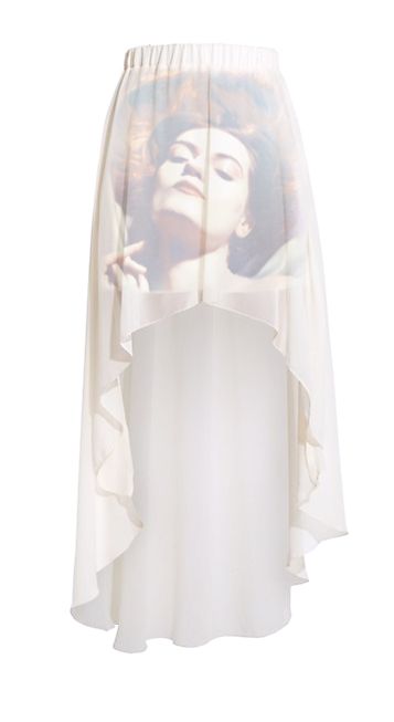 photo florence_chiffon_floaty_skirt_clear.jpg