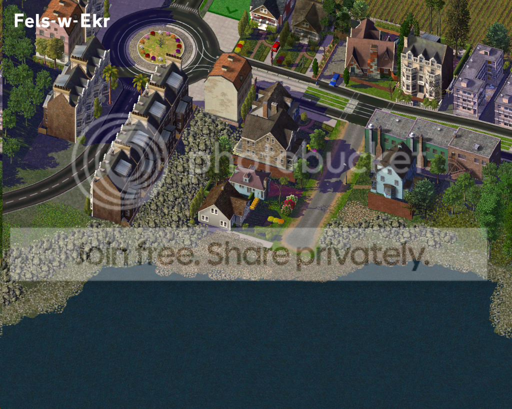 4_zps8dj1wlmd.png