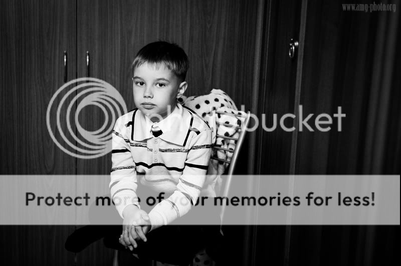 wedding,black and white,Anna Ganzhelyuk