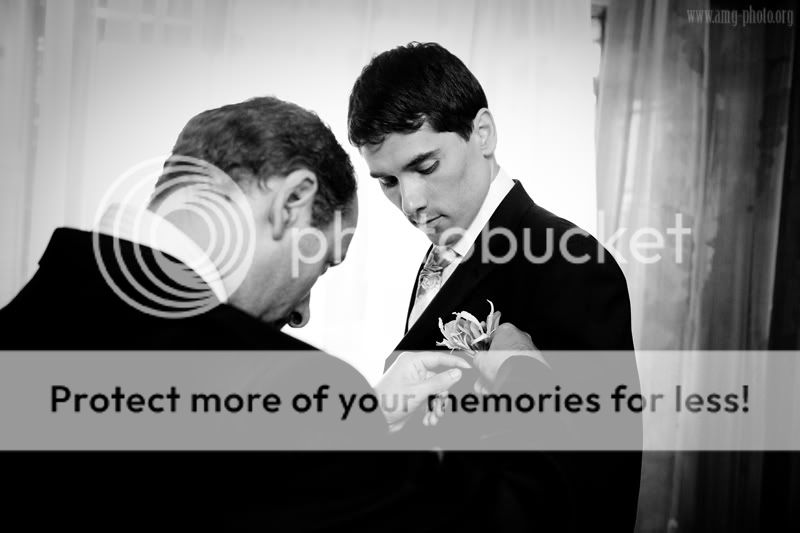 wedding,black and white,Anna Ganzhelyuk