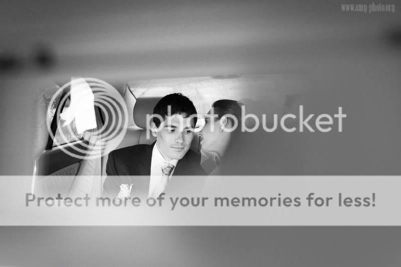 wedding,black and white,Anna Ganzhelyuk