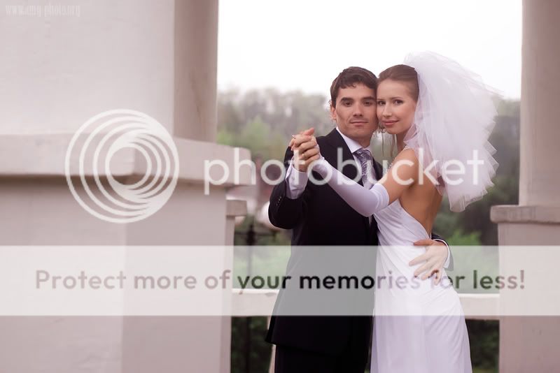 wedding,Anna Ganzhelyuk