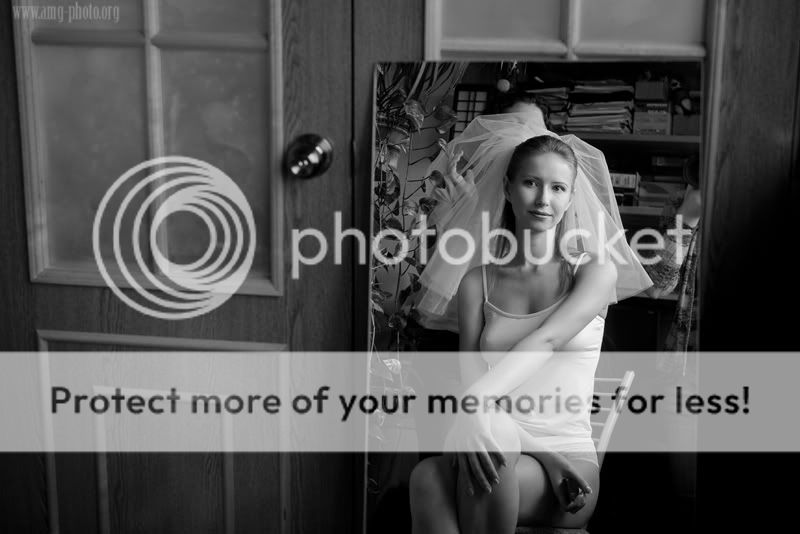 wedding,black and white,Anna Ganzhelyuk