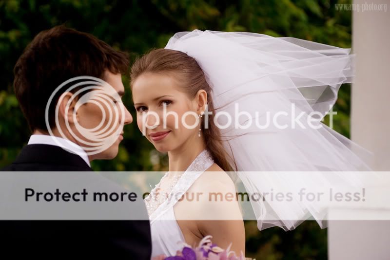 wedding,Anna Ganzhelyuk