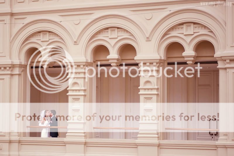 wedding,Anna Ganzhelyuk