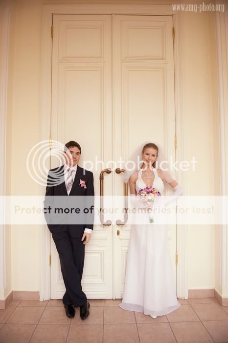 wedding,Anna Ganzhelyuk