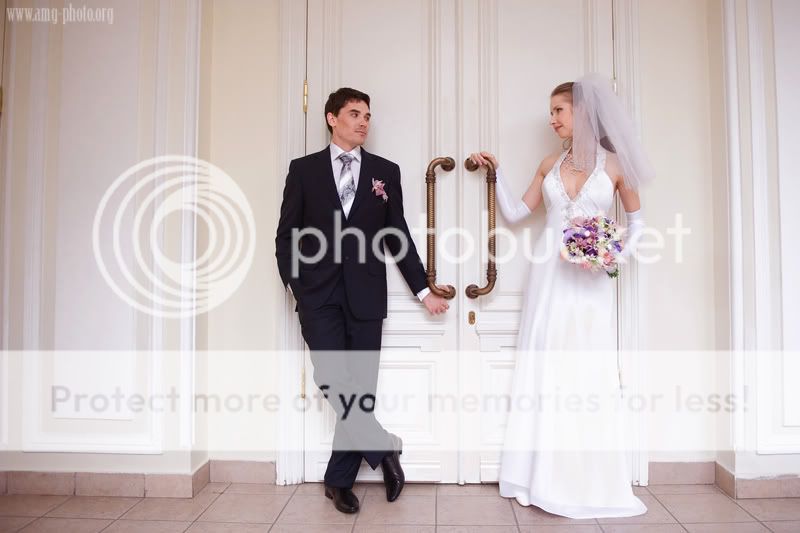 wedding,Anna Ganzhelyuk