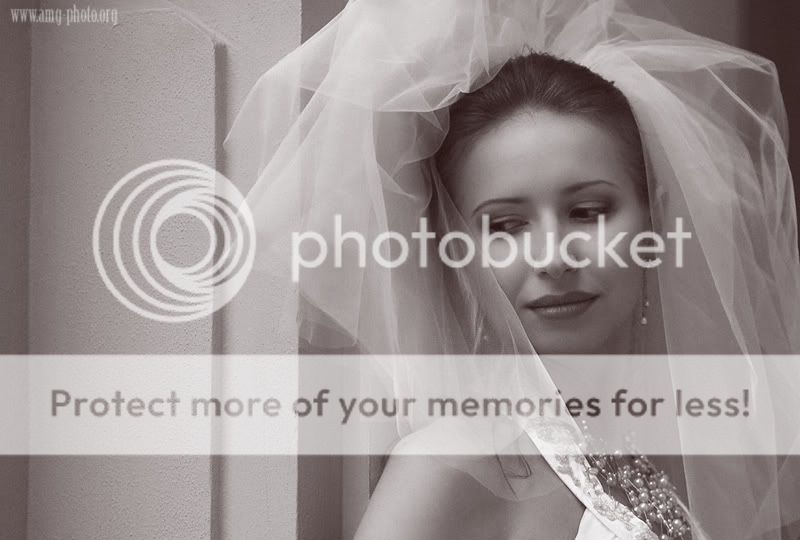 wedding,Anna Ganzhelyuk