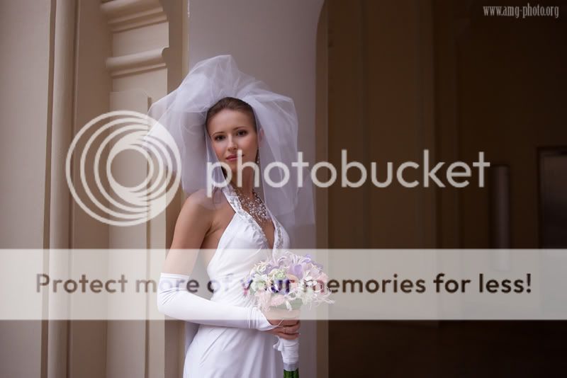 wedding,Anna Ganzhelyuk