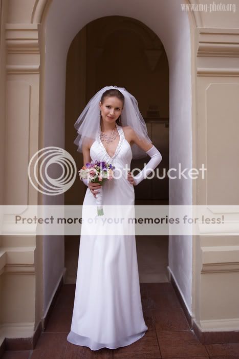 wedding,Anna Ganzhelyuk