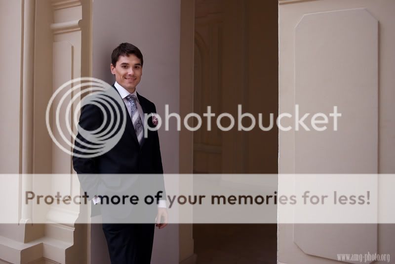 wedding,Anna Ganzhelyuk