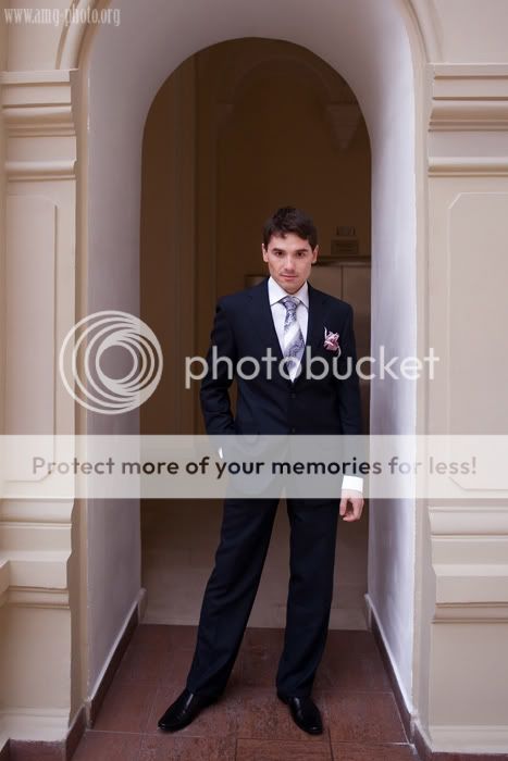 wedding,Anna Ganzhelyuk