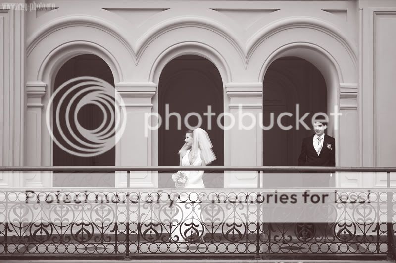 wedding,Anna Ganzhelyuk