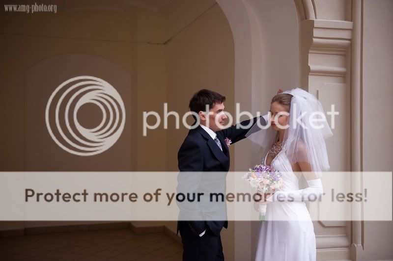 wedding,Anna Ganzhelyuk