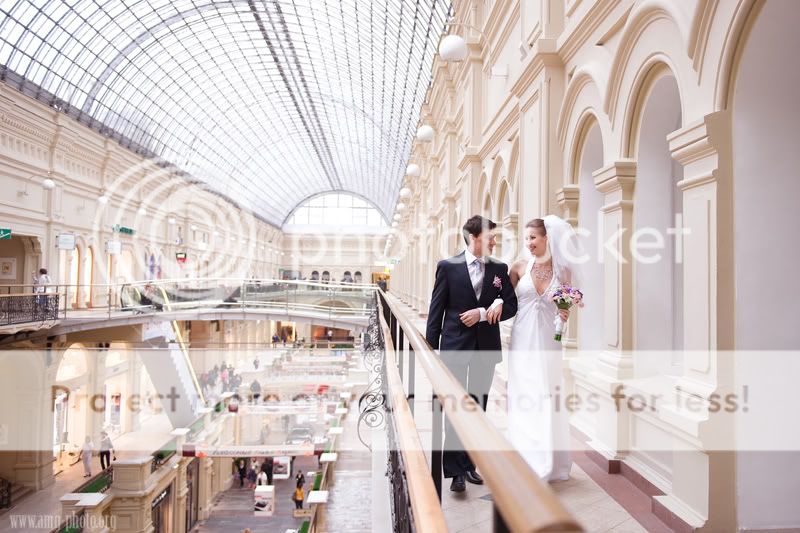 wedding,Anna Ganzhelyuk