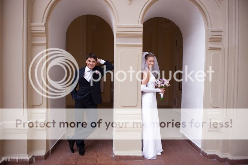 wedding,Anna Ganzhelyuk