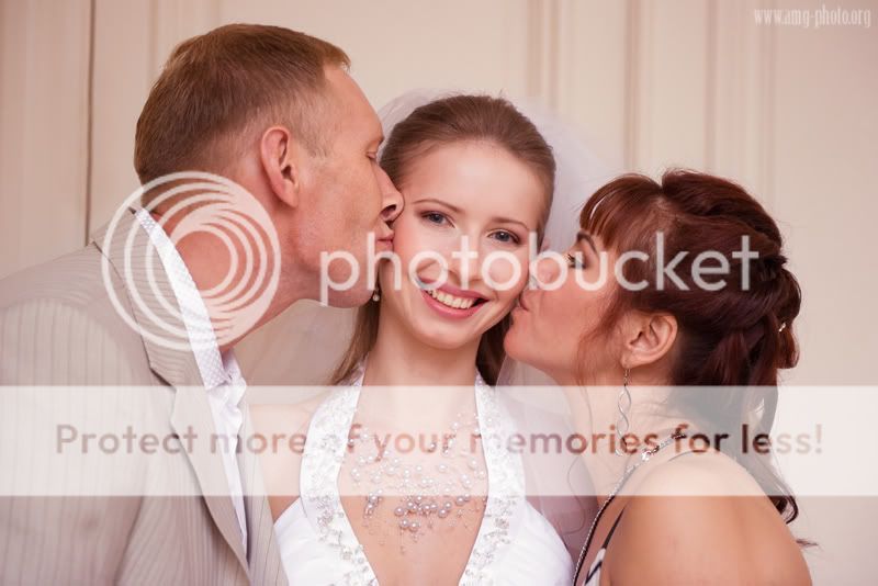 wedding,Anna Ganzhelyuk