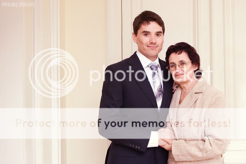 wedding,Anna Ganzhelyuk