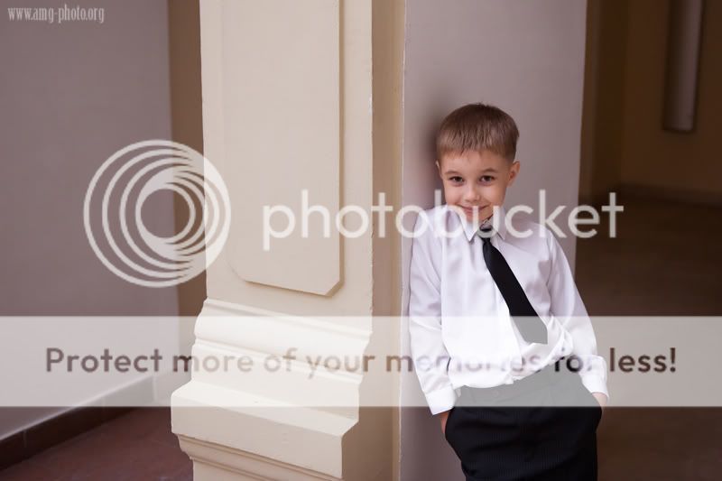 wedding,Anna Ganzhelyuk