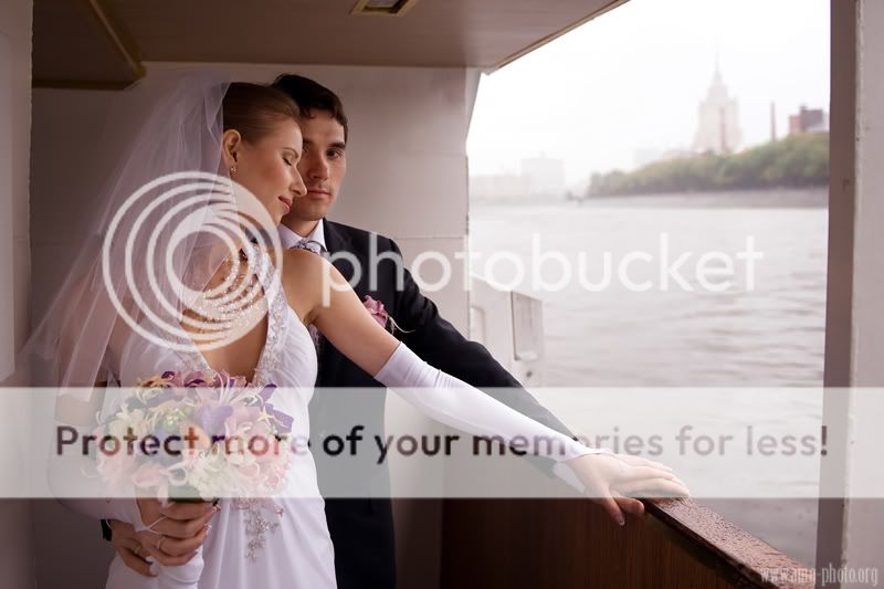 wedding,Anna Ganzhelyuk