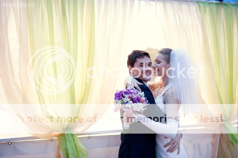 wedding,Anna Ganzhelyuk