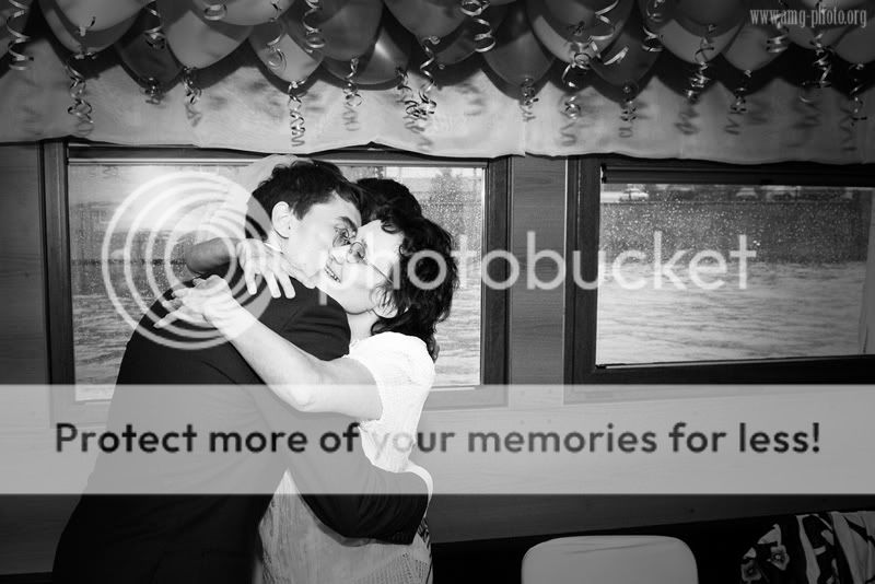 wedding,black and white,Anna Ganzhelyuk