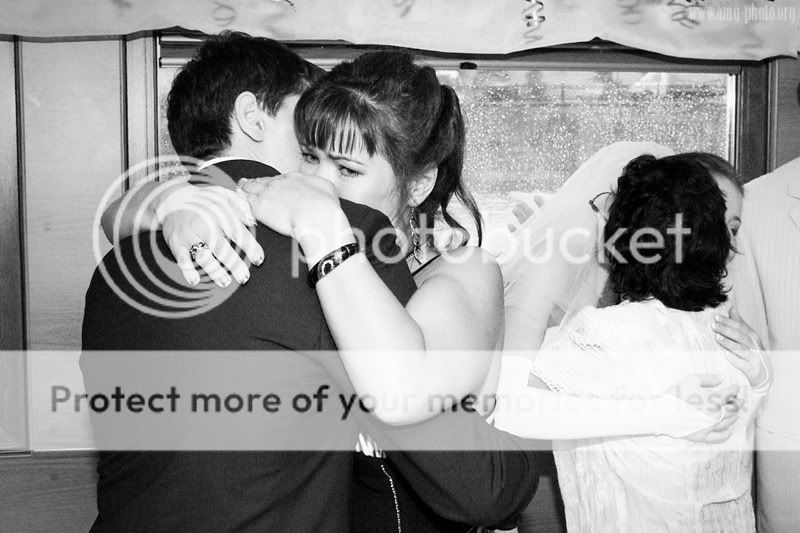 wedding,black and white,Anna Ganzhelyuk