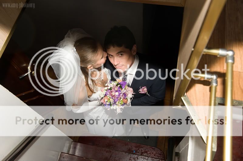 wedding,Anna Ganzhelyuk