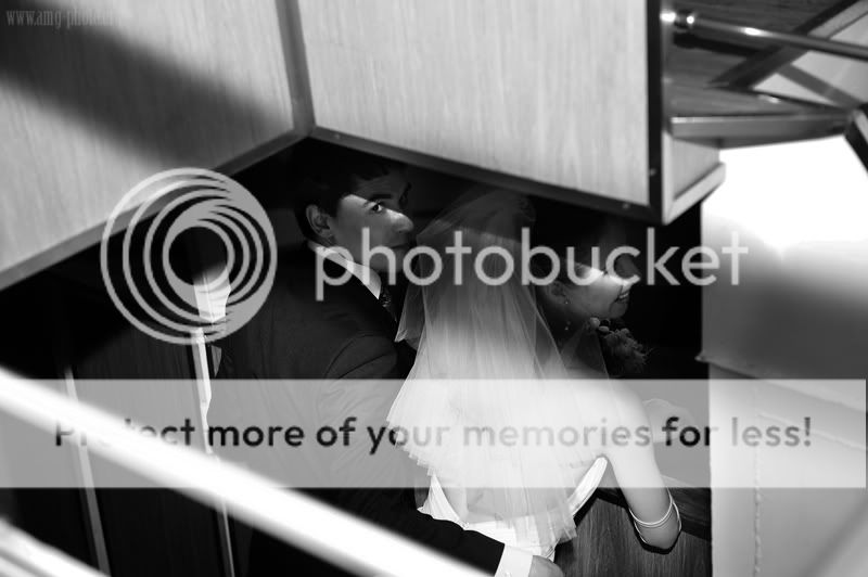 wedding,black and white,Anna Ganzhelyuk