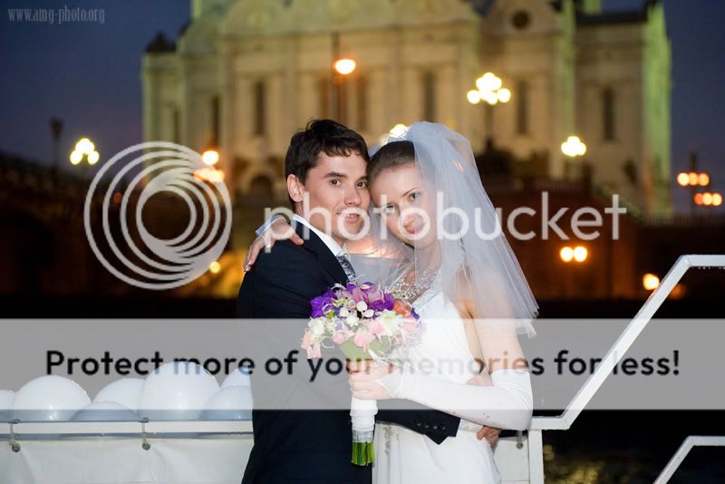 wedding,Anna Ganzhelyuk