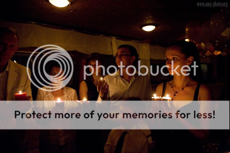 wedding,Anna Ganzhelyuk