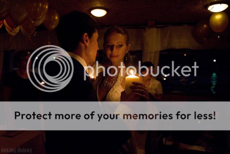 wedding,Anna Ganzhelyuk