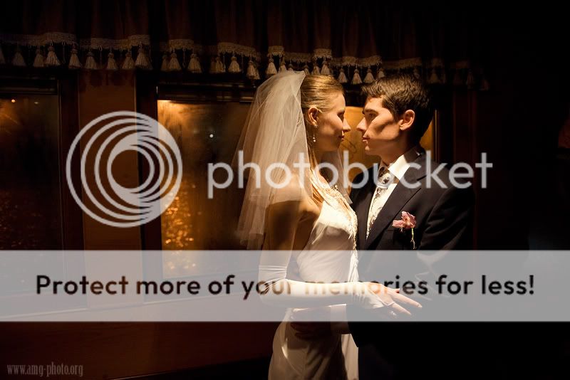 wedding,Anna Ganzhelyuk