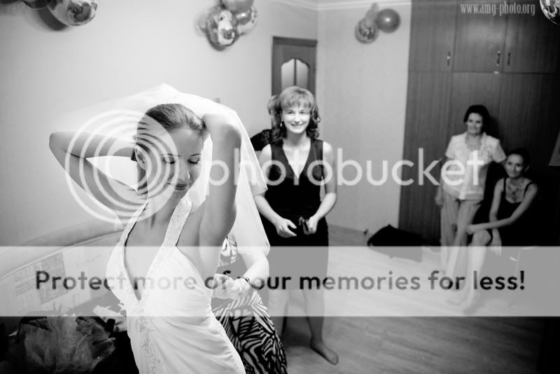 wedding,black and white,Anna Ganzhelyuk