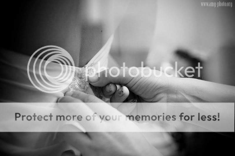 wedding,black and white,Anna Ganzhelyuk